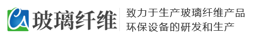 乐鱼(中国)leyu体育官方网站