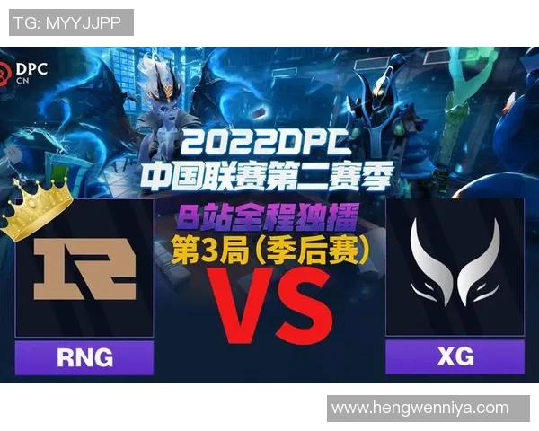 RNG在DOTA2比赛中的区域防守策略分析及其成效评估