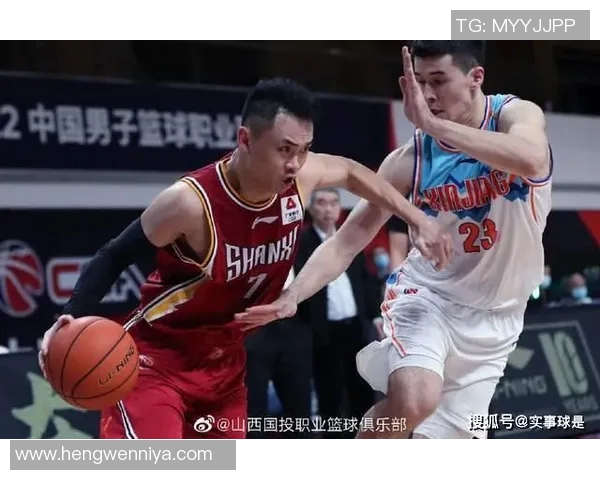 上海乒乓球队凭借76分强势领跑冠军赛积分榜展现卓越实力