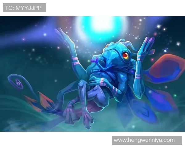 DOTA2意识排行榜揭晓IG战队荣登榜首引发热议