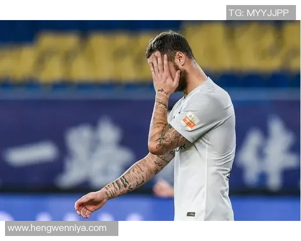 上海网球队耐力问题引发热议球迷与专家各执己见探讨背后原因