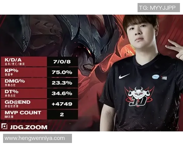 CSGO热议JDG团队协作引发的争议与反思分析