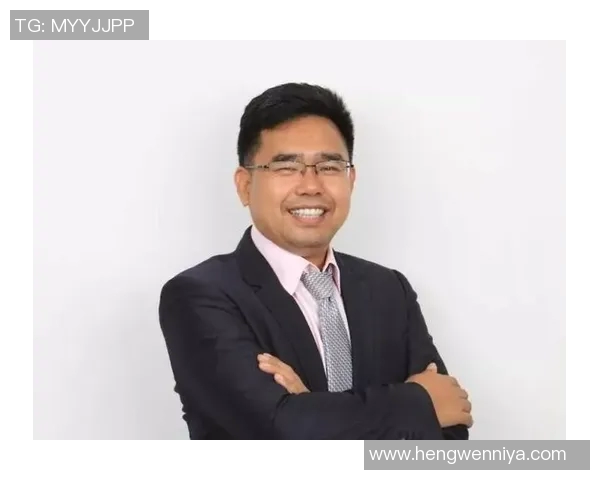 专访网球明星赵军探索他成功背后的秘诀与心路历程