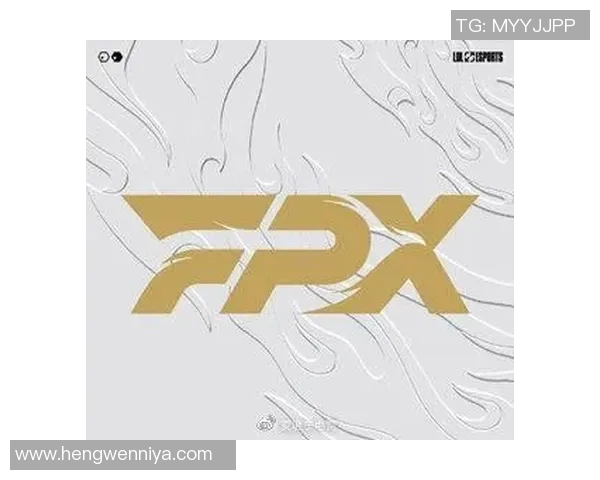 FPX战队在CSGO个人能力排行榜中荣登第三名引发热议