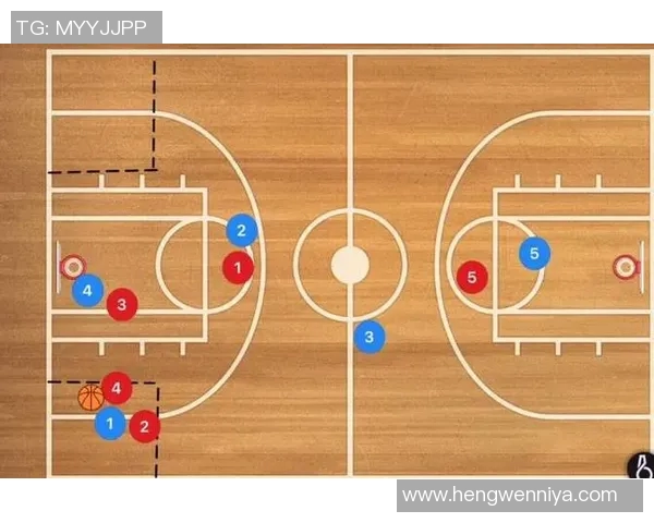 广州乒乓球队包夹打法深度解析与战术应用探讨 广州乒乓球队包夹打法深度解析与战术应用探讨