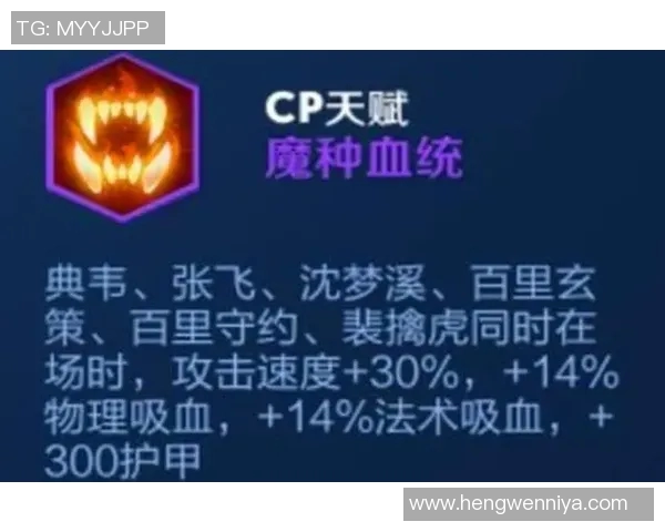 从零起步到巅峰王者荣耀全方位攻略指南助你成王 从零起步到巅峰王者荣耀全方位攻略指南助你成王