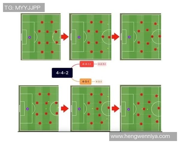 南京足球队中路突破战术解析与实战应用深度剖析 南京足球队中路突破战术解析与实战应用深度剖析