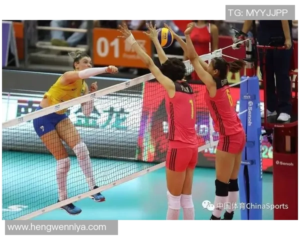 南京排球队总决赛表现点评:比赛经验如何影响球队整体发挥与战术选择 南京排球队总决赛表现点评:比赛经验如何影响球队整体发挥与战术选择