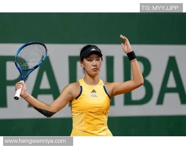 北京网球队在全国网球意识排行榜中荣登第十名展现实力与潜力 北京网球队在全国网球意识排行榜中荣登第十名展现实力与潜力