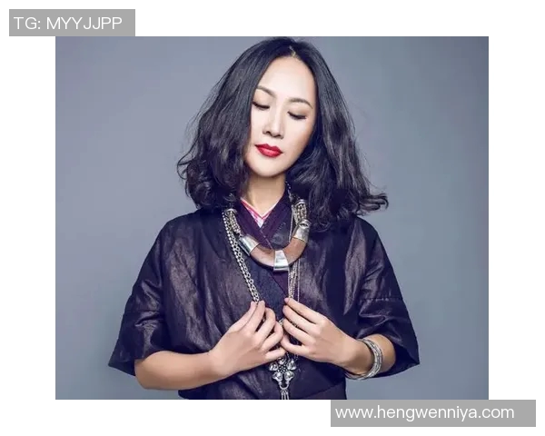 吴敏专访:从乒乓球新星到世界冠军的奋斗与成长之路 吴敏专访:从乒乓球新星到世界冠军的奋斗与成长之路