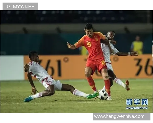 亚运会特别报道:上海足球队拼搏精神与辉煌历程的深度剖析 亚运会特别报道:上海足球队拼搏精神与辉煌历程的深度剖析