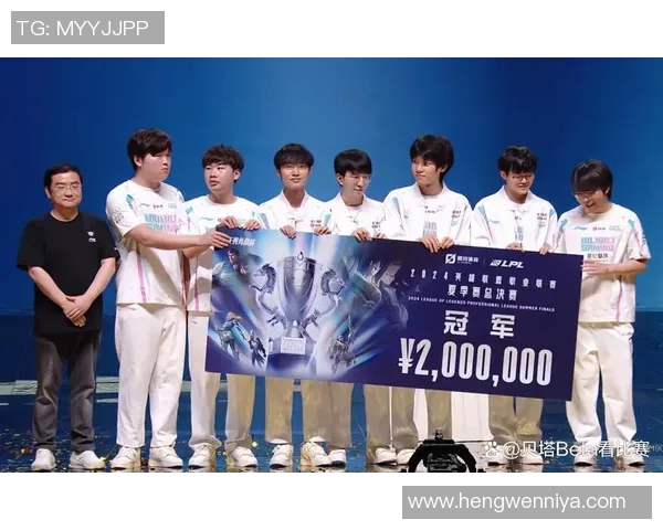 城市赛积分榜更新BLG以85分稳居第一名争夺冠军希望 城市赛积分榜更新BLG以85分稳居第一名争夺冠军希望