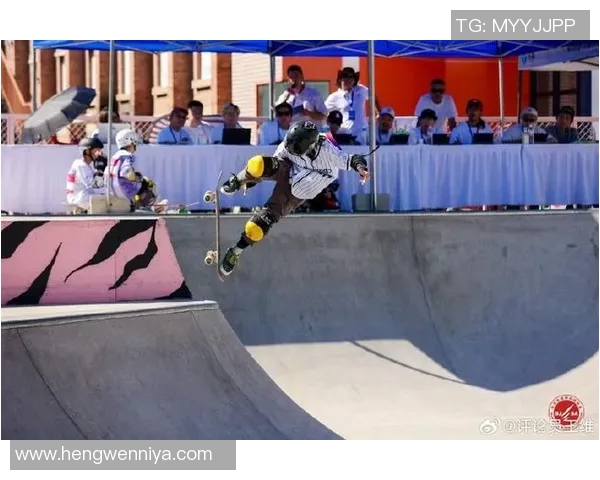 北京滑板队在极限运动联赛中的耐力表现分析与点评