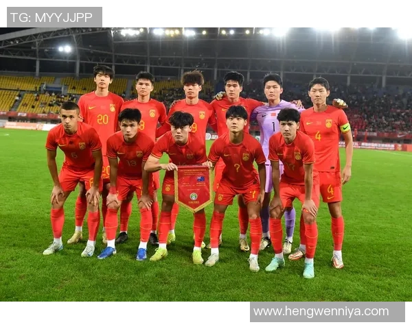 对话周磊:回顾足球生涯的辉煌与挑战分享 对话周磊:回顾足球生涯的辉煌与挑战分享