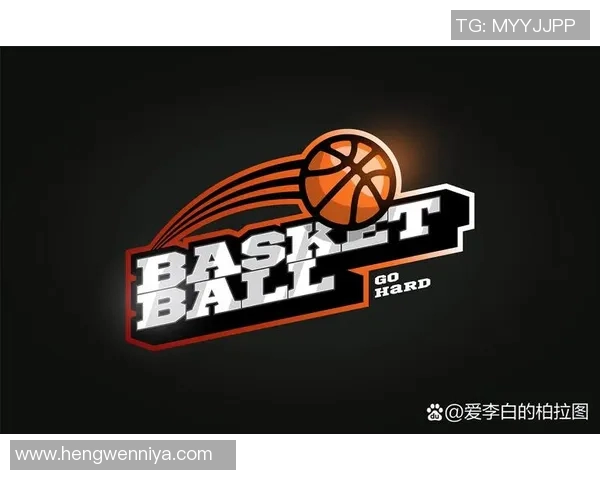 南京篮球队的蜕变之路:从传统到现代的深度解析与未来展望 南京篮球队的蜕变之路:从传统到现代的深度解析与未来展望