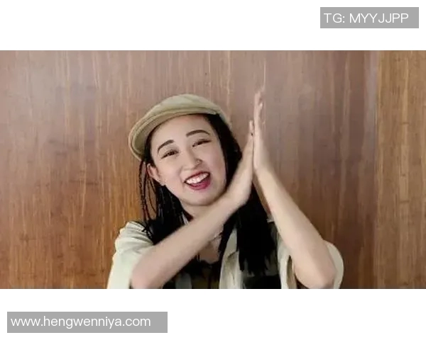 对话王静:探索街舞背后的故事与人生旅程 对话王静:探索街舞背后的故事与人生旅程