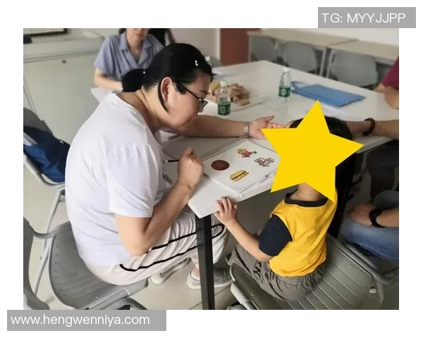 南京飞盘队个人能力分析与表现评估探讨 南京飞盘队个人能力分析与表现评估探讨