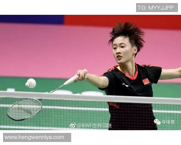 北京羽毛球队整体表现分析：压制对手的优势与失误的反思