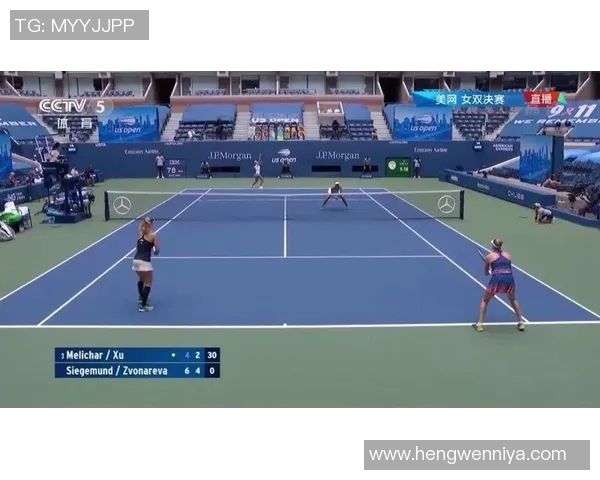 南京网球队的节奏变化与战术调整对比赛结果的影响分析 南京网球队的节奏变化与战术调整对比赛结果的影响分析