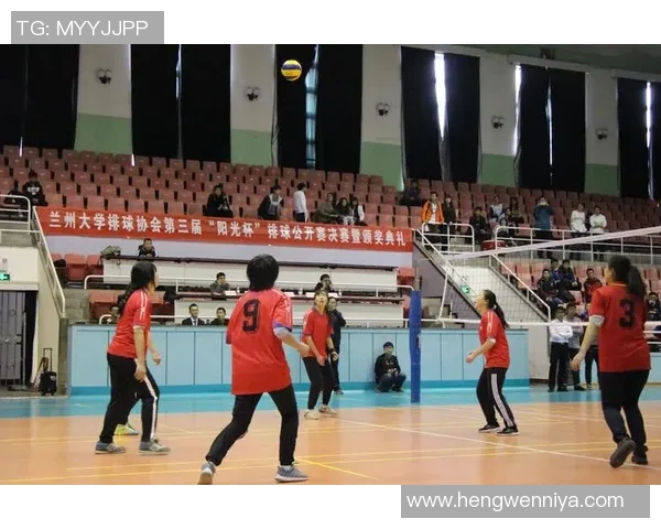 广州排球队在冠军赛中的比赛经验与表现分析 广州排球队在冠军赛中的比赛经验与表现分析