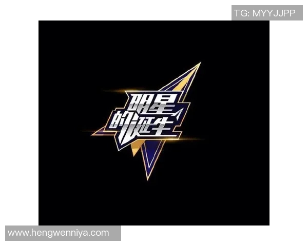 广州篮球队转型纪实:从传统强队到现代竞技的蜕变之路 广州篮球队转型纪实:从传统强队到现代竞技的蜕变之路