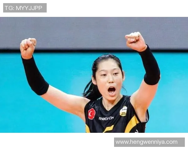 成都排球队心理素质排名第一最新排球心理素质TOP10揭晓 成都排球队心理素质排名第一最新排球心理素质TOP10揭晓