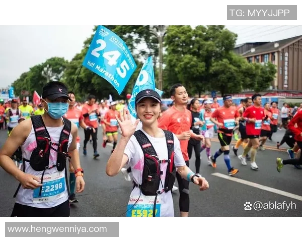 成都乒乓球队在邀请赛中的精彩表现与实力分析