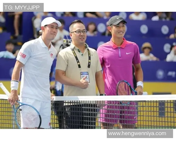 成都网球队在网球比赛中创下新高经验排名显著提升引发关注 成都网球队在网球比赛中创下新高经验排名显著提升引发关注