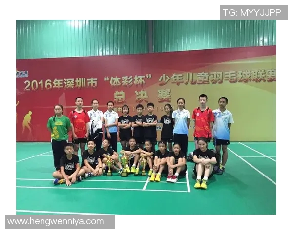 广州羽毛球队防反战术深度解析与实战应用探讨 广州羽毛球队防反战术深度解析与实战应用探讨