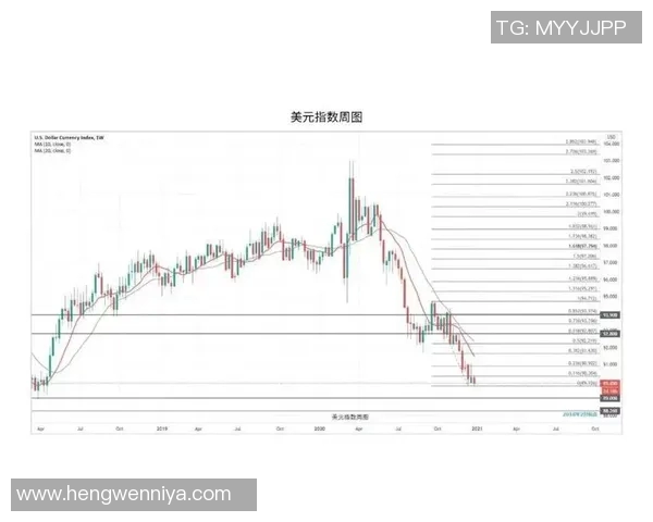 杭州乒乓球队实力解析:从训练到比赛的全面剖析与展望 杭州乒乓球队实力解析:从训练到比赛的全面剖析与展望