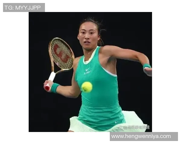 权威发布网球运动员个人能力实力榜单揭示顶尖选手风采与潜力 权威发布网球运动员个人能力实力榜单揭示顶尖选手风采与潜力