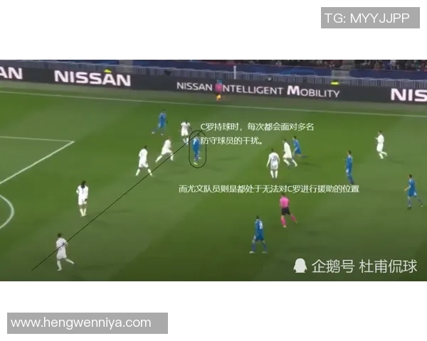 杭州足球队包夹战术解析与深度剖析助力球队崛起之路