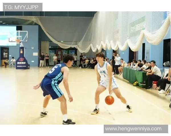 杭州篮球队团队协作能力大幅提升荣登全国篮球团队协作排名新高