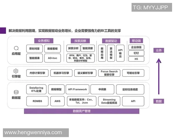 杭州极限运动队力量表现数据分析揭示运动员潜力与训练效果的深度洞察 杭州极限运动队力量表现数据分析揭示运动员潜力与训练效果的深度洞察