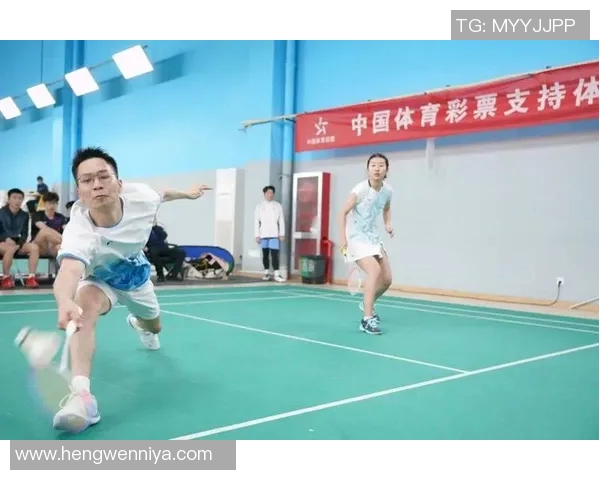 杭州羽毛球队在羽毛球状态排行榜中荣登第四名展现强劲实力与潜力