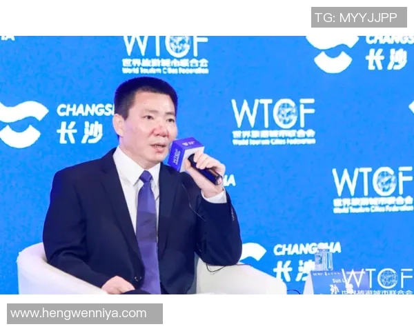 攀岩人生的深度对话:王秀英如何在挑战中绽放光彩 攀岩人生的深度对话:王秀英如何在挑战中绽放光彩