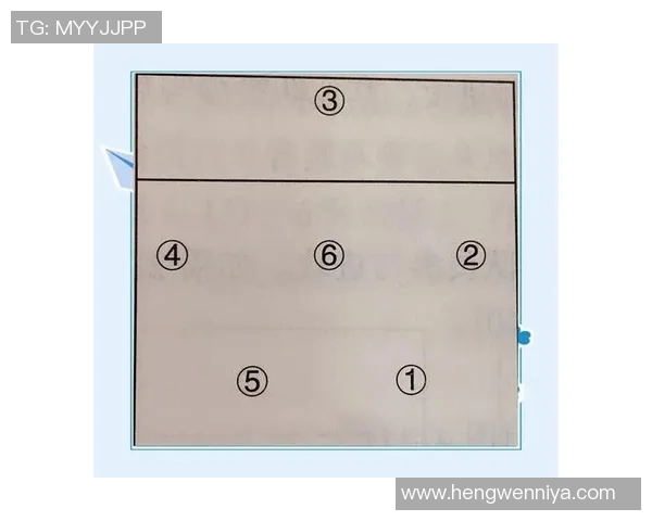 排球盛宴揭秘西安排球队的比赛经验与战术策略分析 排球盛宴揭秘西安排球队的比赛经验与战术策略分析