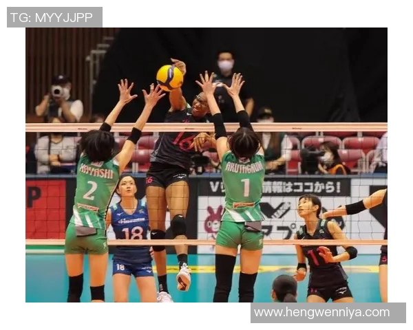 李秀英独家分享排球心得与技巧助你提升竞技水平