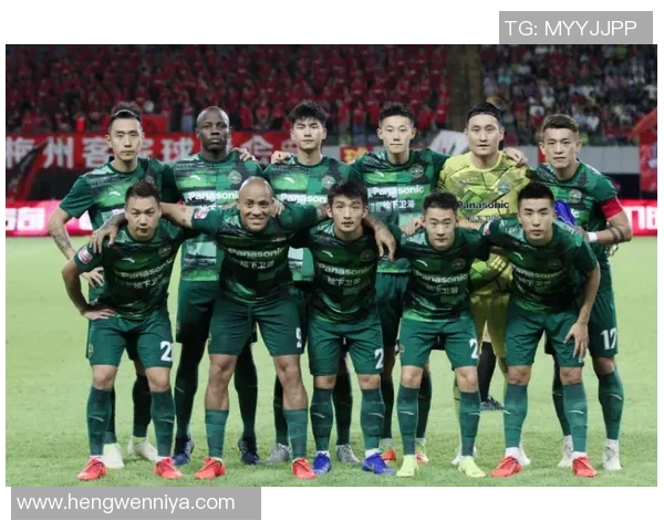 杭州网球队在城市联赛中的实力展现与未来发展潜力分析 杭州网球队在城市联赛中的实力展现与未来发展潜力分析