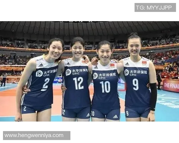 杭州排球队比赛经验分析与数据解读助力团队提升表现 杭州排球队比赛经验分析与数据解读助力团队提升表现