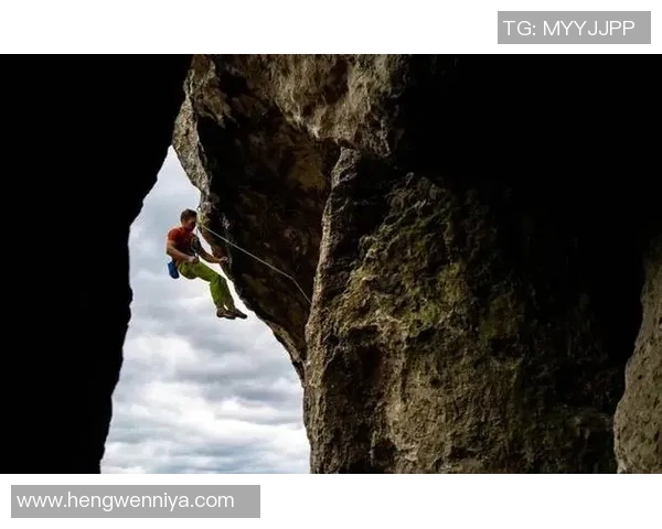 极限运动的魅力与挑战：深入了解北京极限运动队的灵活性与团队精神