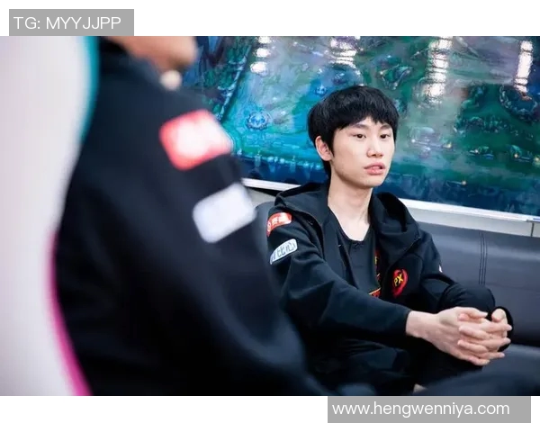 深入探讨FPX团队协作表现的数据分析与策略优化研究 深入探讨FPX团队协作表现的数据分析与策略优化研究