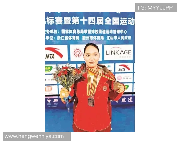 武汉飞盘队在世界滑板锦标赛中以55分稳居积分榜首位 武汉飞盘队在世界滑板锦标赛中以55分稳居积分榜首位