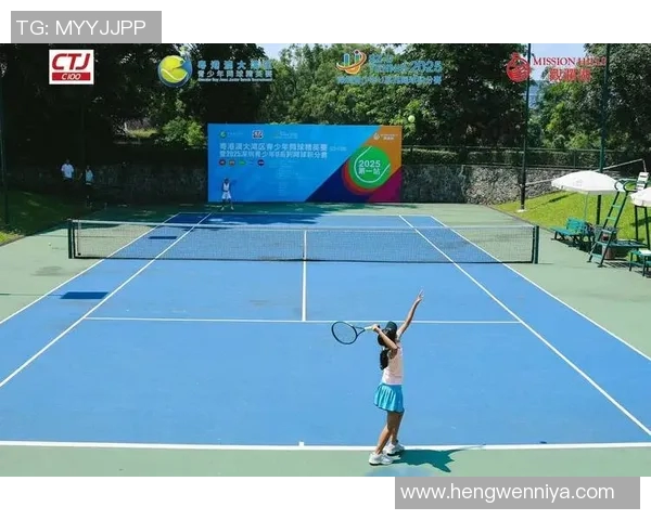 深圳网球队整体压制战术解析与实战应用探讨 深圳网球队整体压制战术解析与实战应用探讨