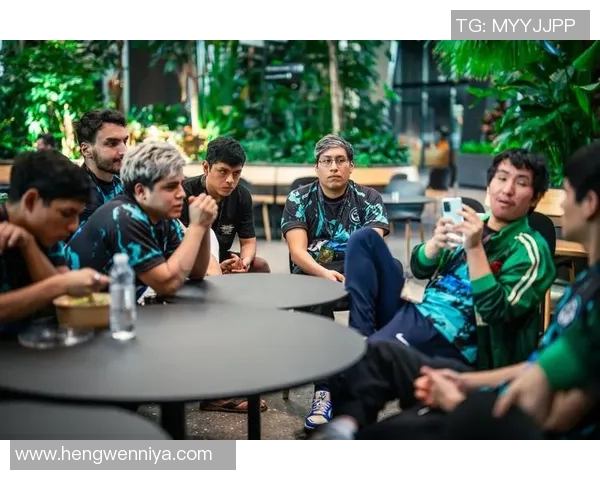 热议DOTA2FPX团队协作的创新与变革之路探讨