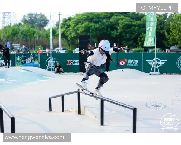 深入分析北京滑板队边路渗透战术的独特魅力与实战应用 深入分析北京滑板队边路渗透战术的独特魅力与实战应用