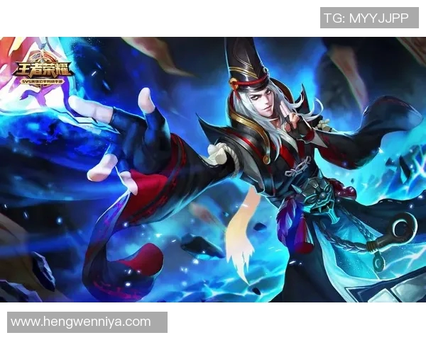 王者荣耀最新速度排行榜揭晓WE战队强势领跑前十名 王者荣耀最新速度排行榜揭晓WE战队强势领跑前十名