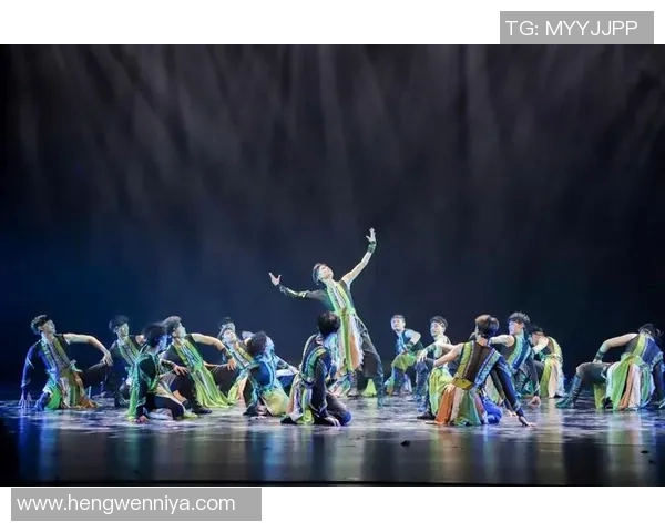 武汉网球队攻势革命揭秘:新战术与技术的完美结合与未来展望 武汉网球队攻势革命揭秘:新战术与技术的完美结合与未来展望