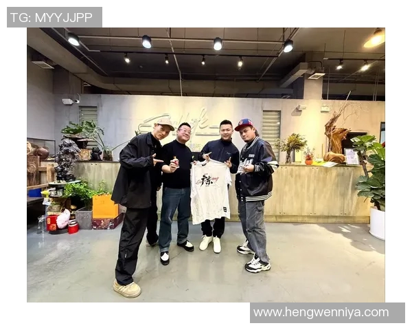 深圳街舞队与杭州街舞队赛后复盘分析团队意识与表现的深度探讨 深圳街舞队与杭州街舞队赛后复盘分析团队意识与表现的深度探讨