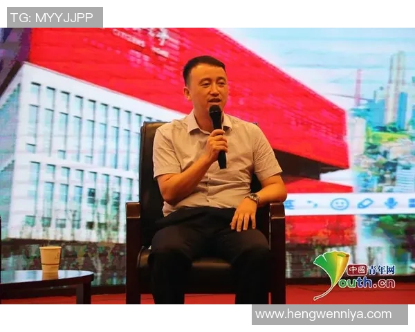 深度对话张伟讲述他的排球人生与奋斗历程的背后故事 深度对话张伟讲述他的排球人生与奋斗历程的背后故事